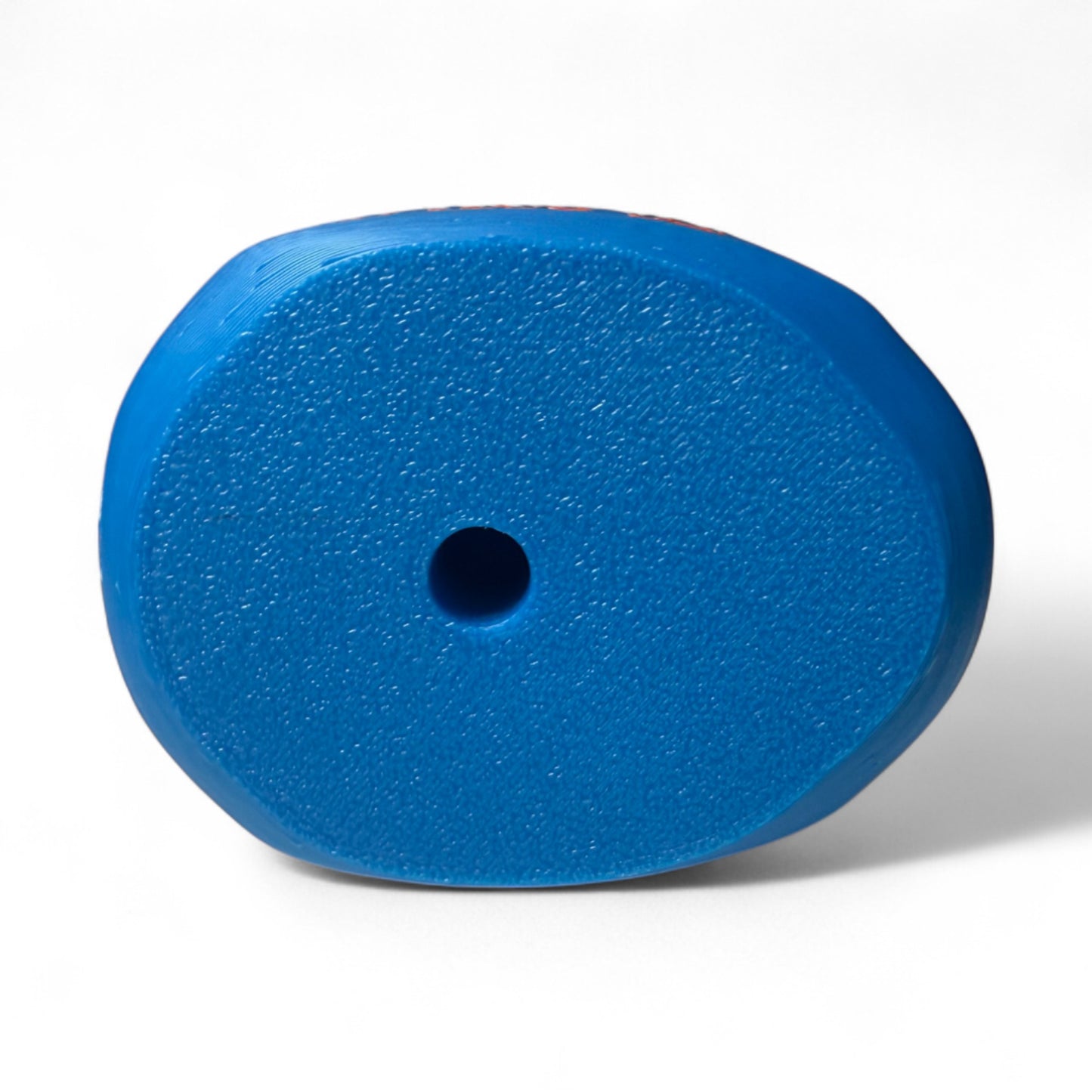 Florida Gators Duck – Official 3D-Printed Duck in Bold Orange & Blue Gator Spirit 3D-Printed Duck - Jeep Accessory - Rubber Duck - Great for ducking