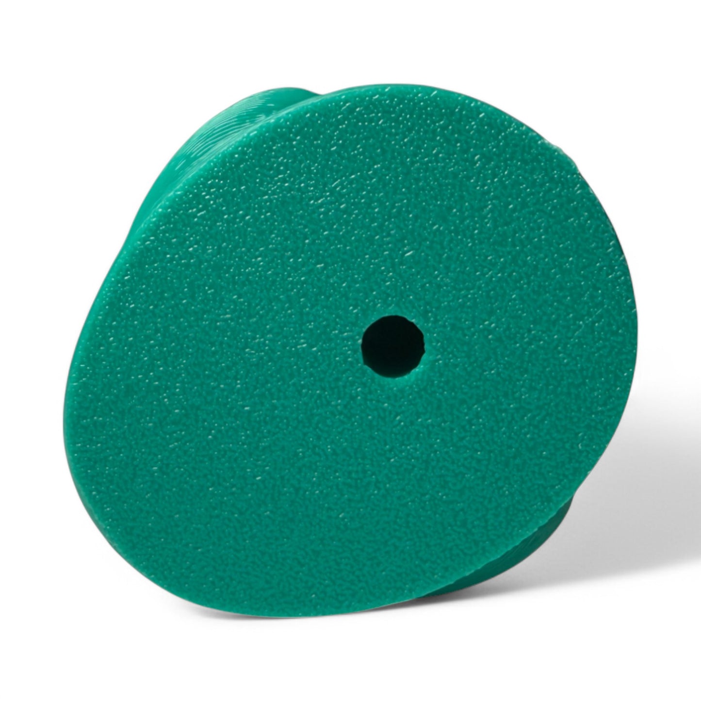 Frog Puppet Duck – Green Duck Collectible with Familiar Puppet Charm 3D-Printed Duck - Jeep Accessory - Rubber Duck - Great for ducking