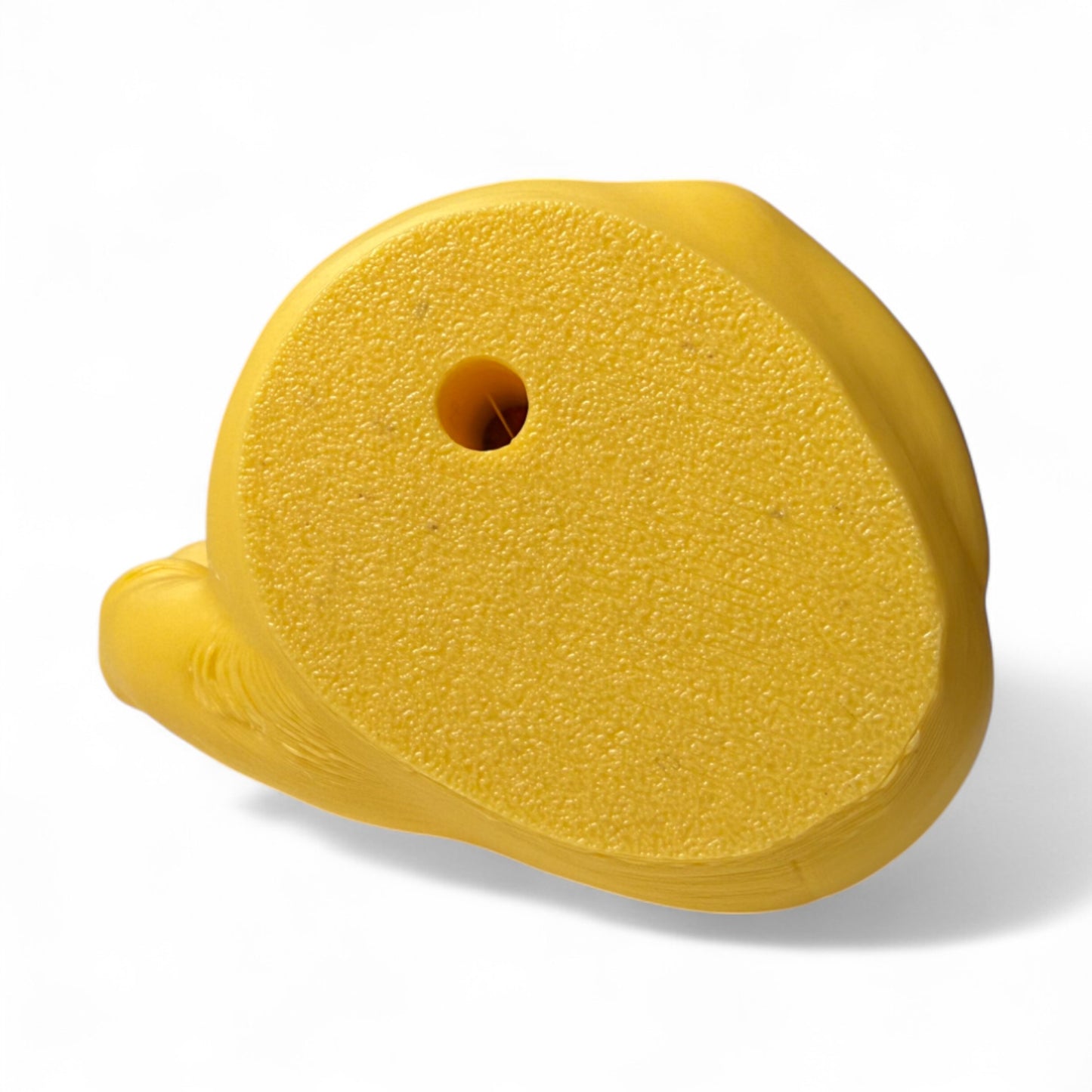 Jamie the IPA Duck – 3D-Printed Beer-Loving Duck with a Crafty Vibe and Mug 3D-Printed Duck - Jeep Accessory - Rubber Duck - Great for ducking