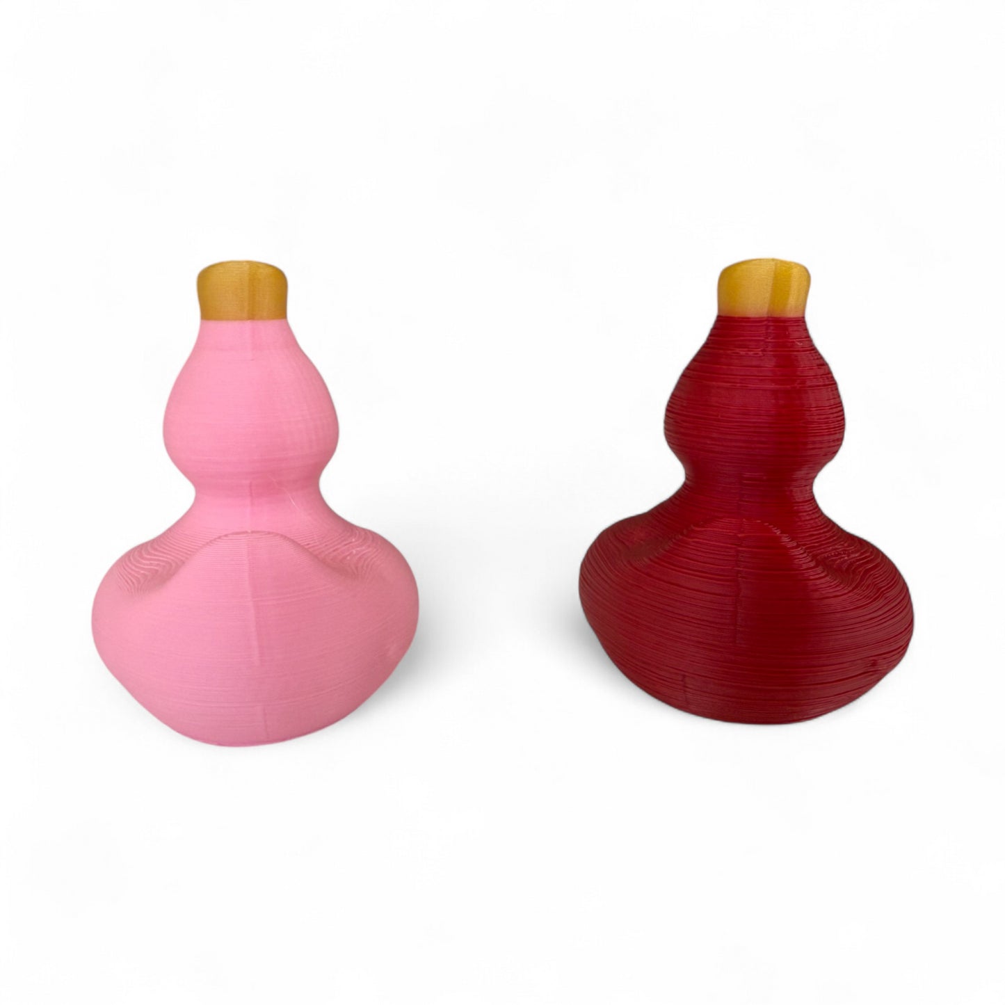 Wine Ducks Adventure Collectibles for Off-Road Enthusiasts 3D-Printed Duck - Jeep Accessory - Rubber Duck - Great for ducking