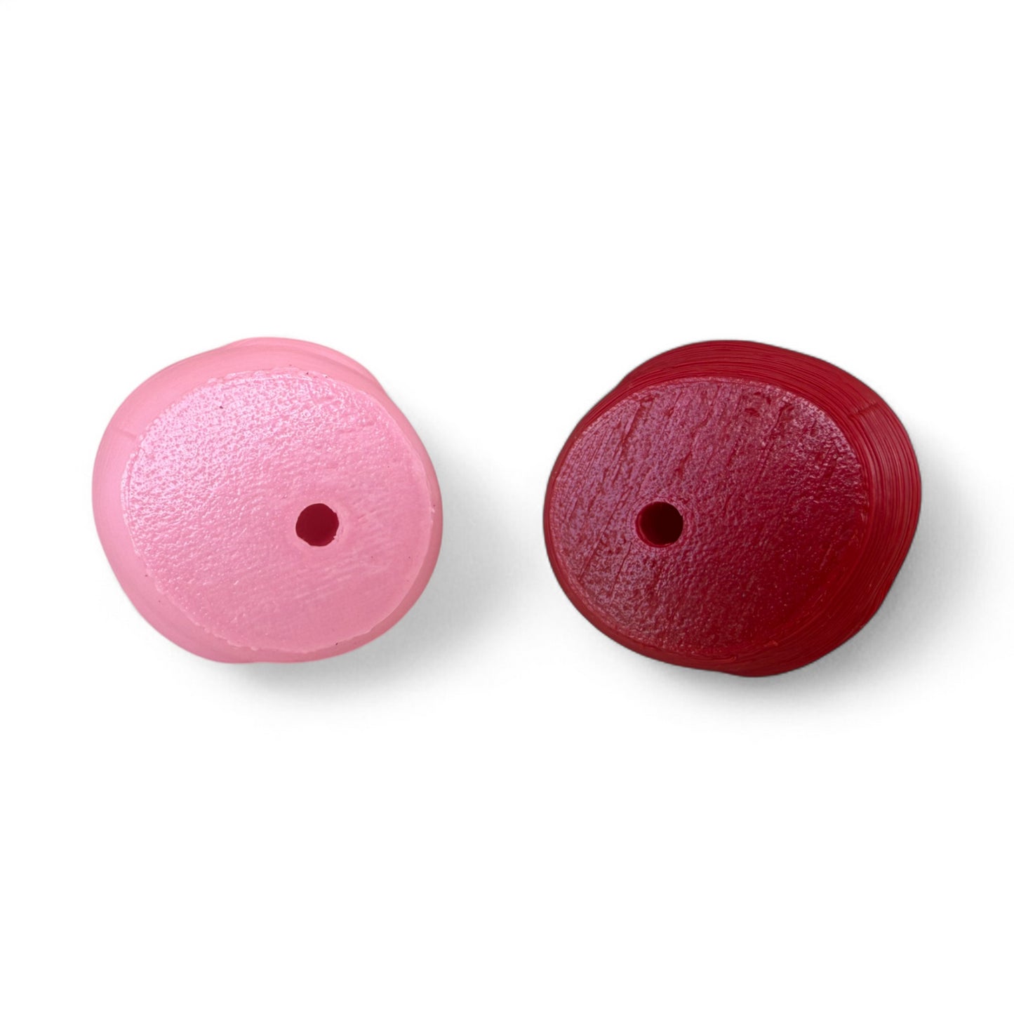 Wine Ducks Adventure Collectibles for Off-Road Enthusiasts 3D-Printed Duck - Jeep Accessory - Rubber Duck - Great for ducking