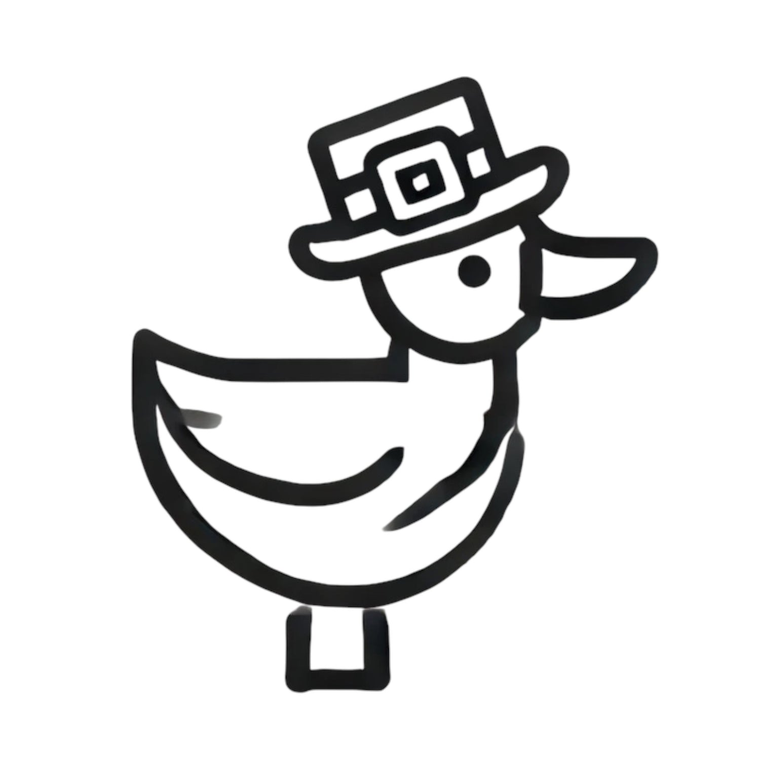 Holiday Themed - myJeepDuck