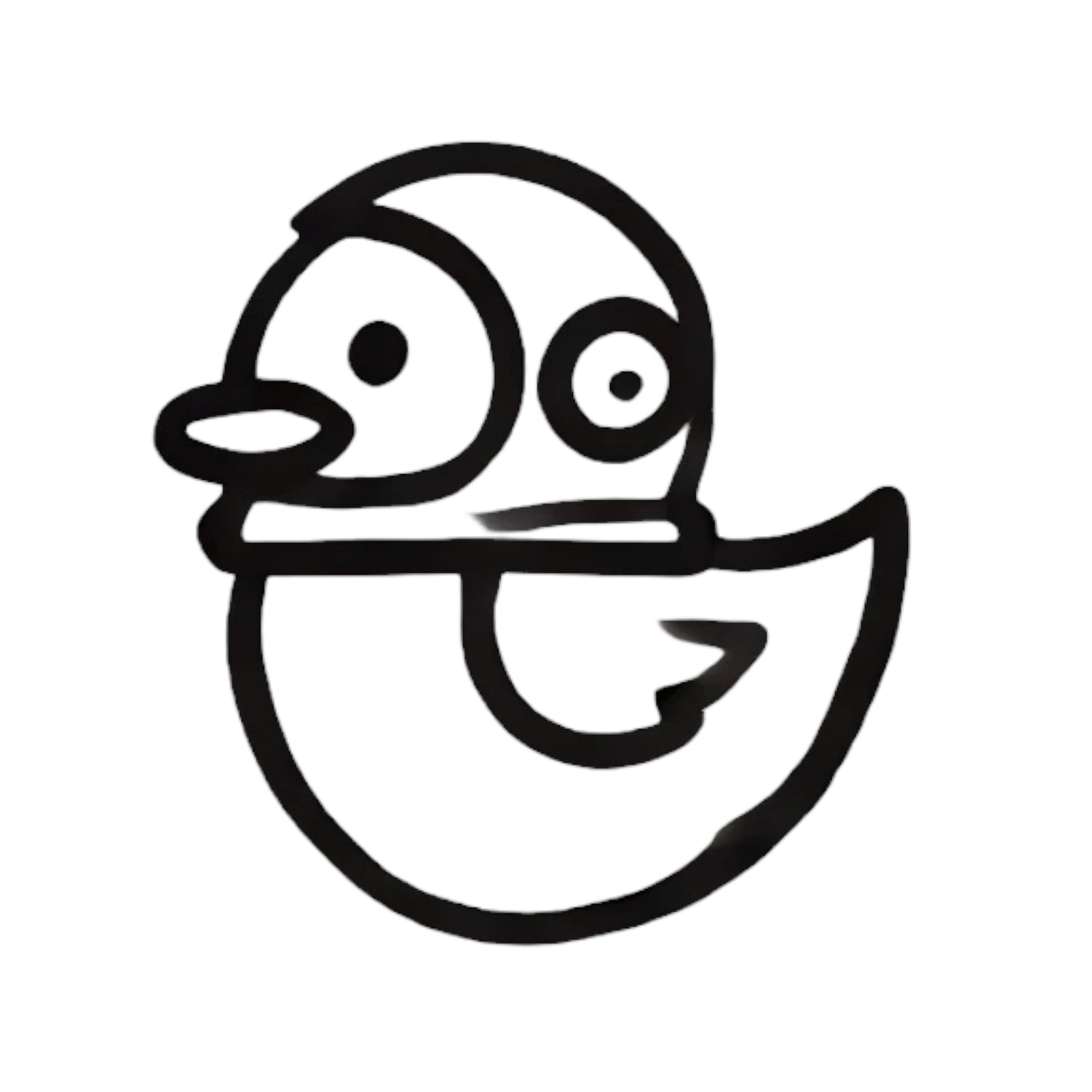 Niche Duck Collection - myJeepDuck