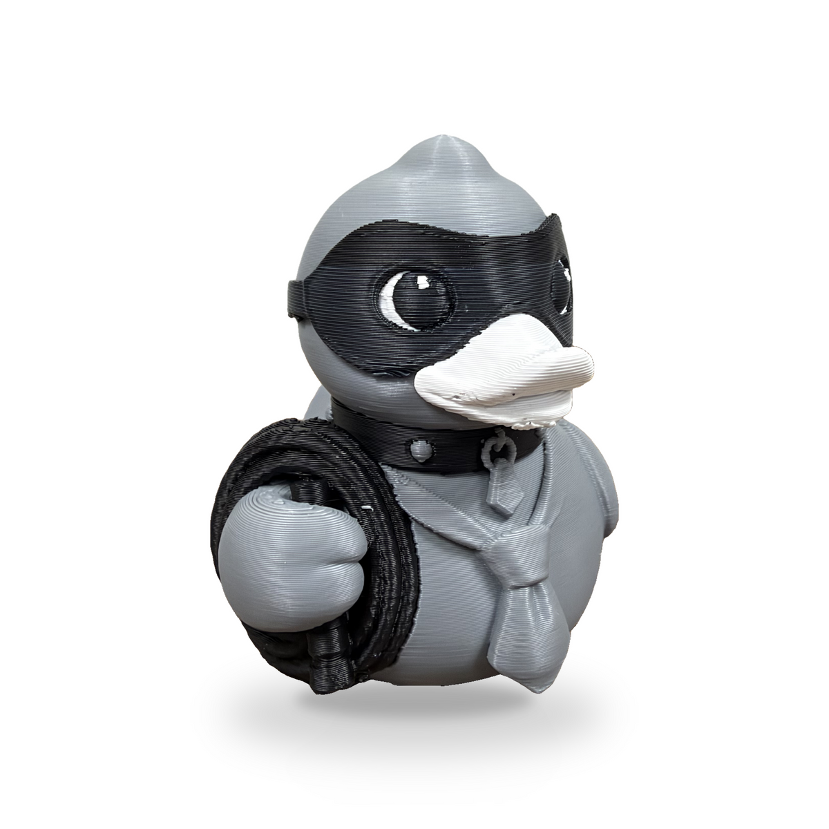 Quack After Dark Duck photo 2