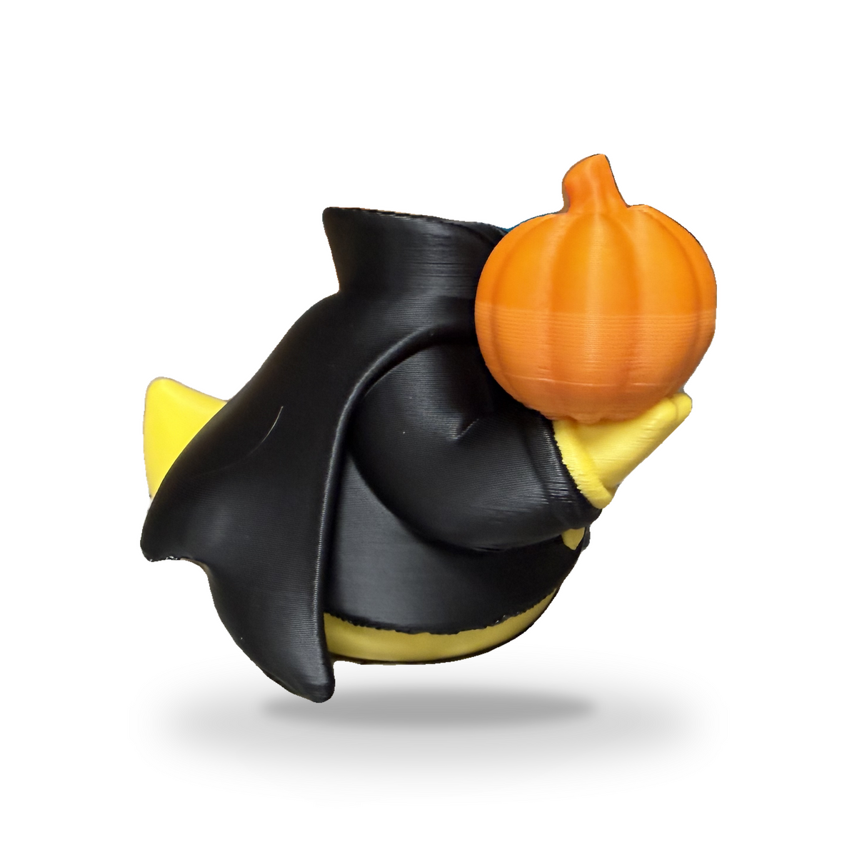 Headless Horseman Duck photo 3