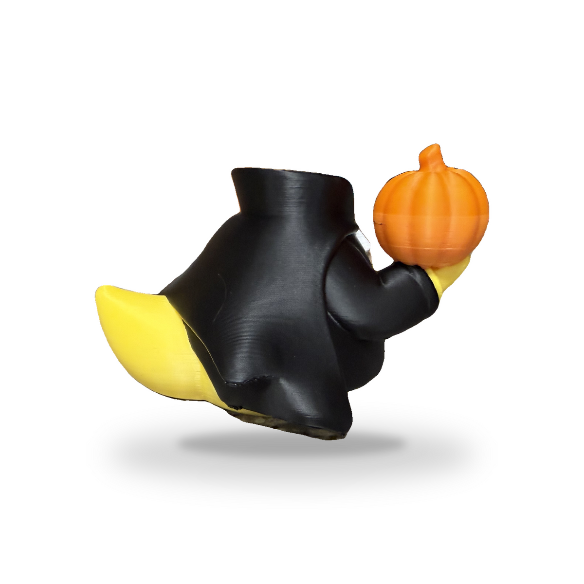 Headless Horseman Duck photo 4