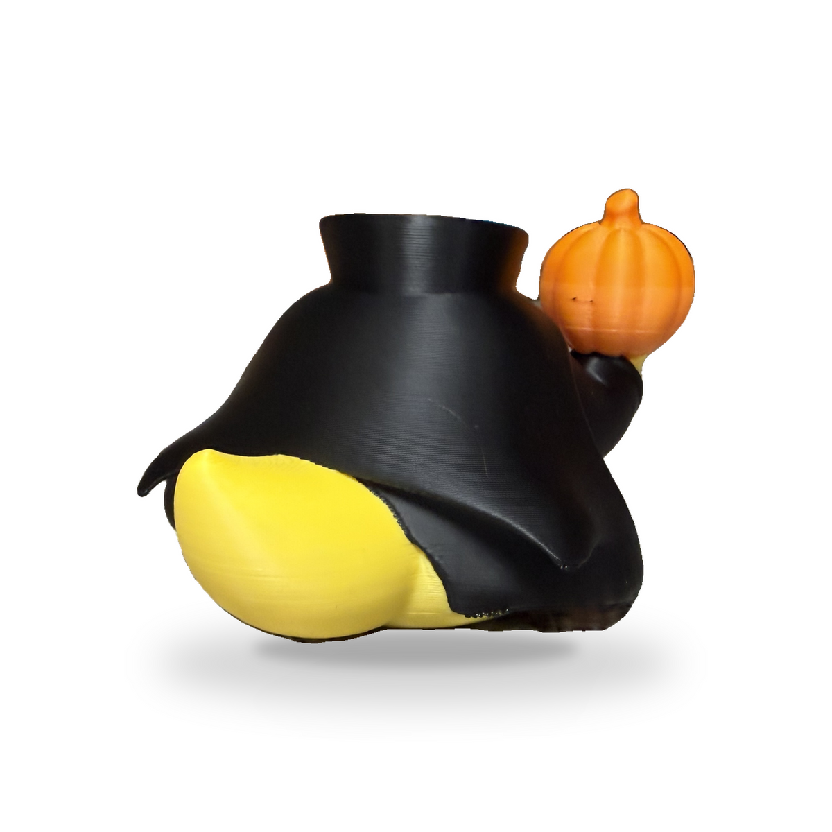 Headless Horseman Duck photo 5