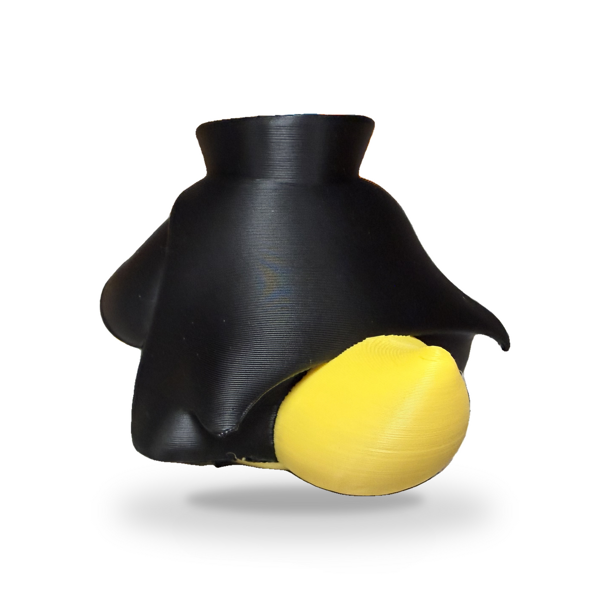 Headless Horseman Duck photo 6