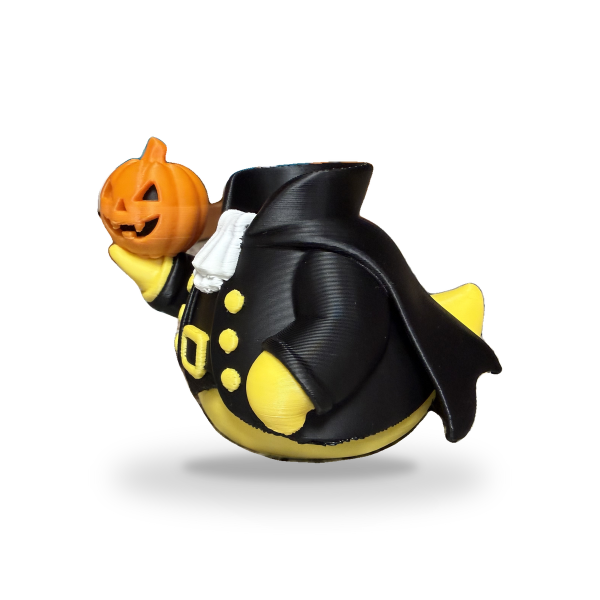 Headless Horseman Duck photo 8