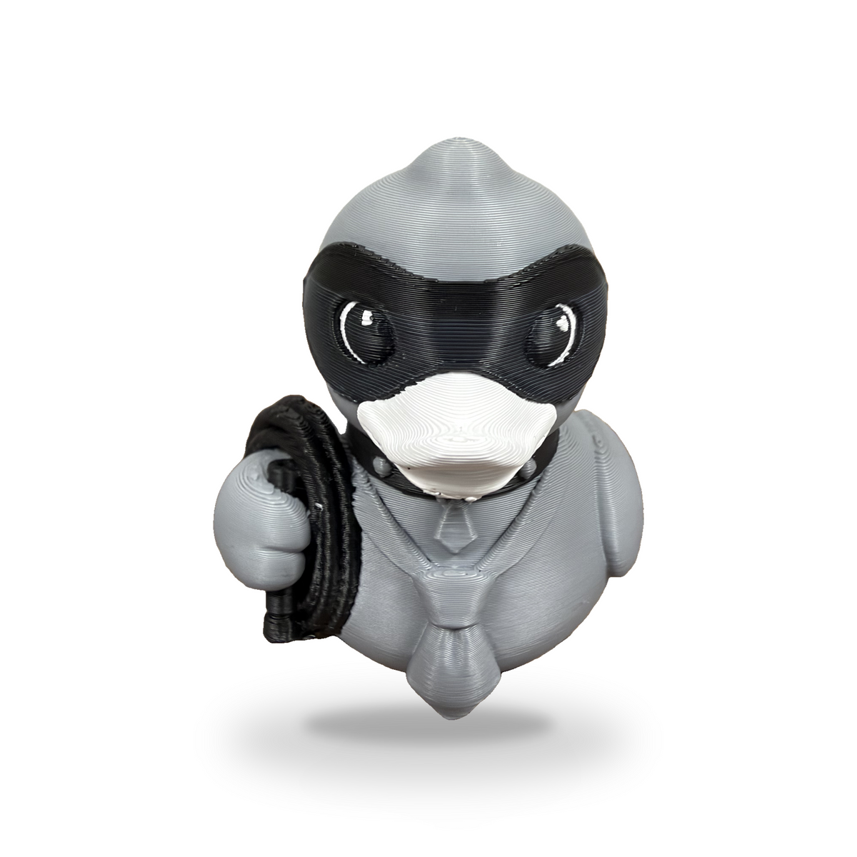 Quack After Dark Duck photo 9
