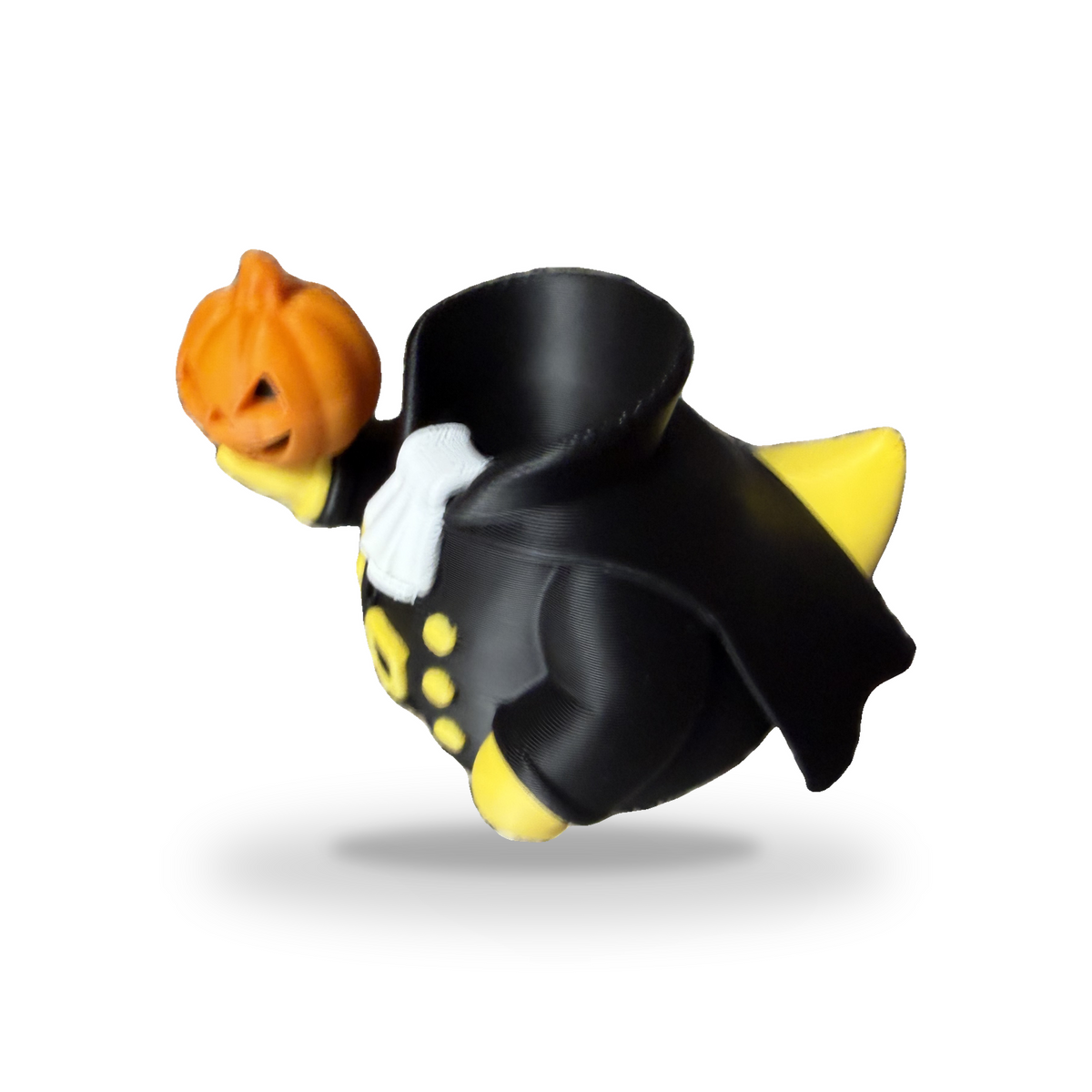 Headless Horseman Duck photo 10