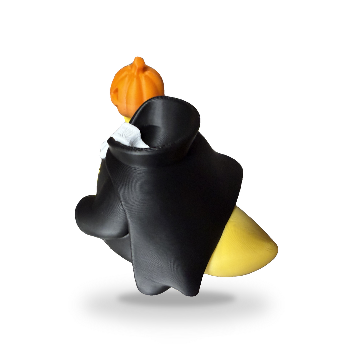 Headless Horseman Duck photo 11