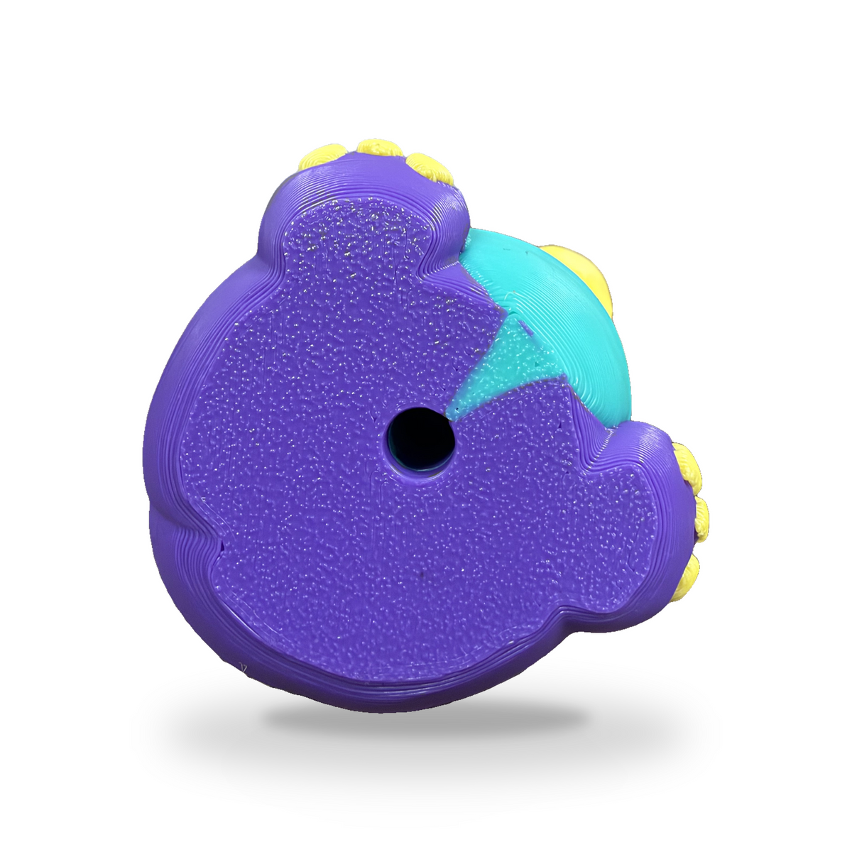 Purple Dino Duck photo 11