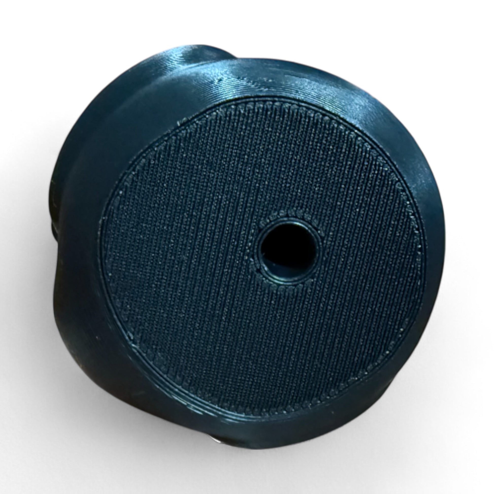Black Dragon Duck – Fierce Fantasy Duck for Jeep Dashboards & Collectors 3D-Printed Duck - Jeep Accessory - Rubber Duck - Great for ducking