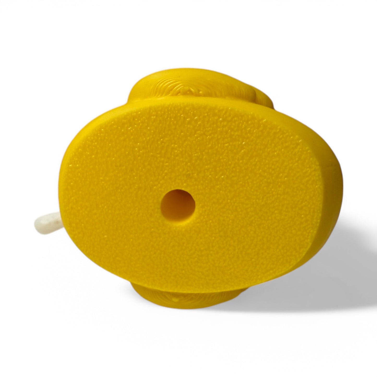 Blazing 420 Duck – 3D-Printed Chill Duck Collectible with Rasta Vibes & Relaxed Style 3D-Printed Duck - Jeep Accessory - Rubber Duck - Great for ducking
