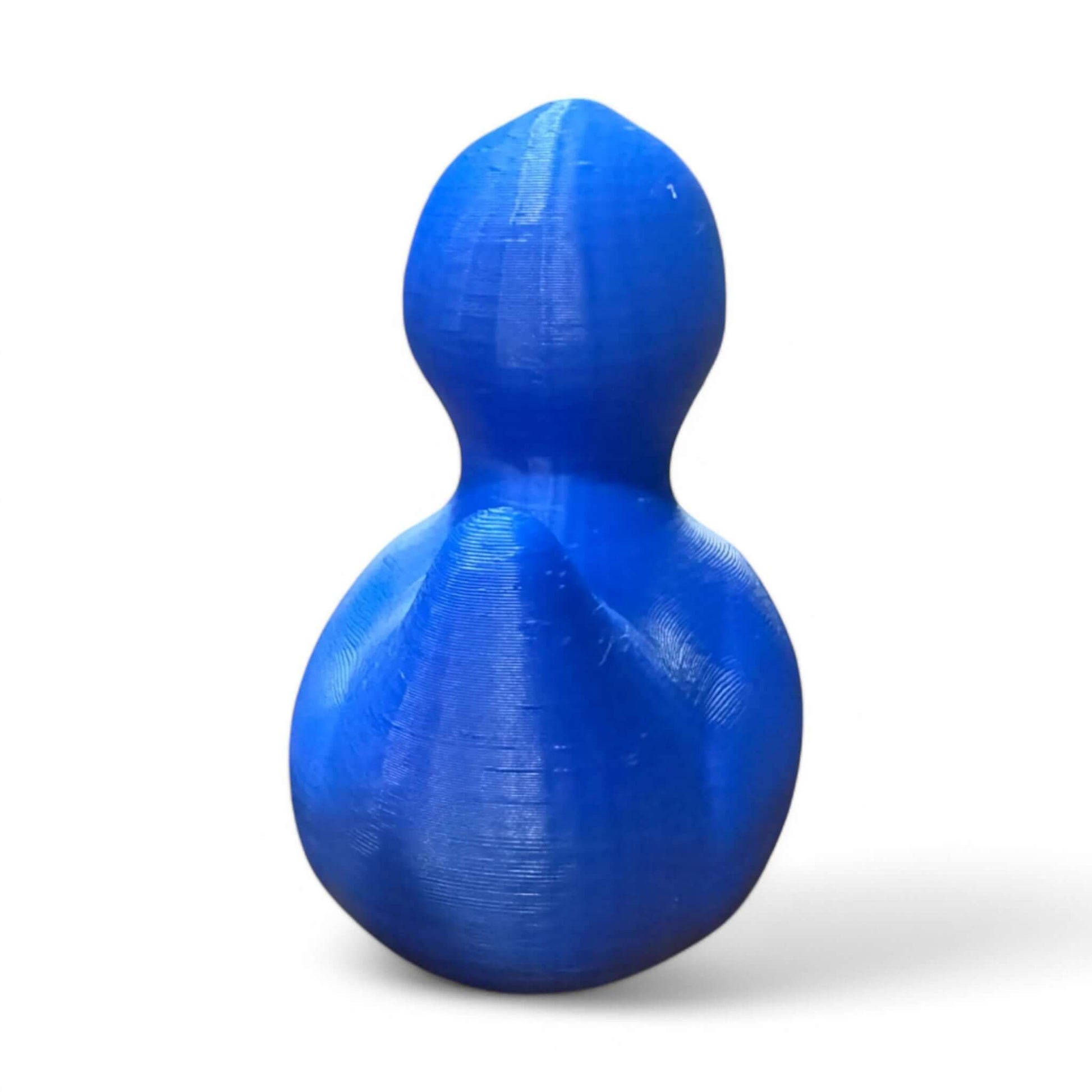 Buffalo Mafia Duck 3D-Printed Duck - Jeep Accessory - Rubber Duck - Great for ducking