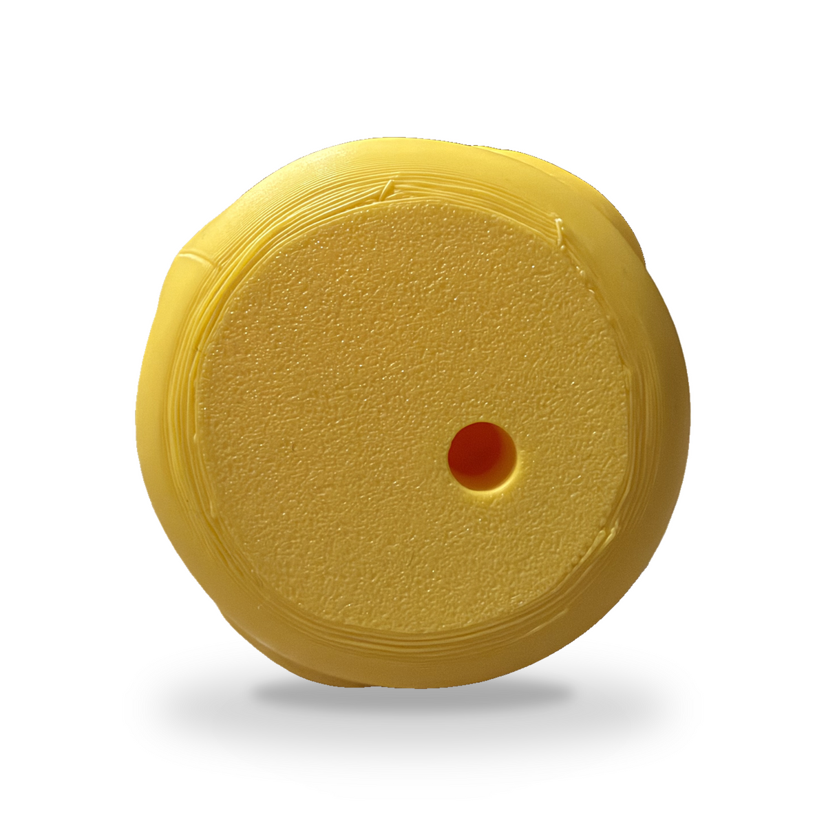 Candy Corn Quacker Duck - 3D Printed Collectible Desk and Dashboard Decor Gift 3D-Printed Duck - Jeep Accessory - Rubber Duck - Great for ducking