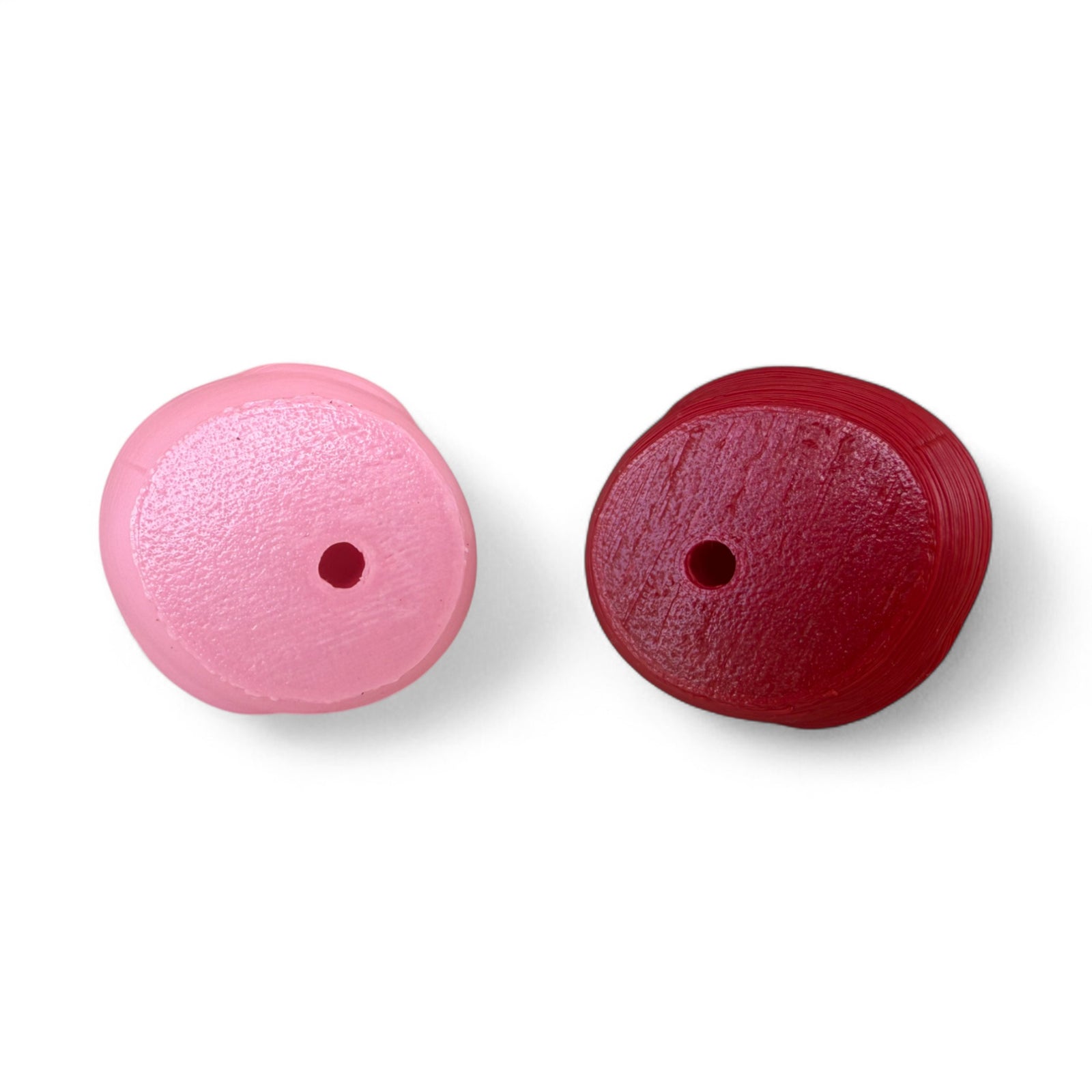 Wine Ducks Adventure Collectibles for Off-Road Enthusiasts 3D-Printed Duck - Jeep Accessory - Rubber Duck - Great for ducking