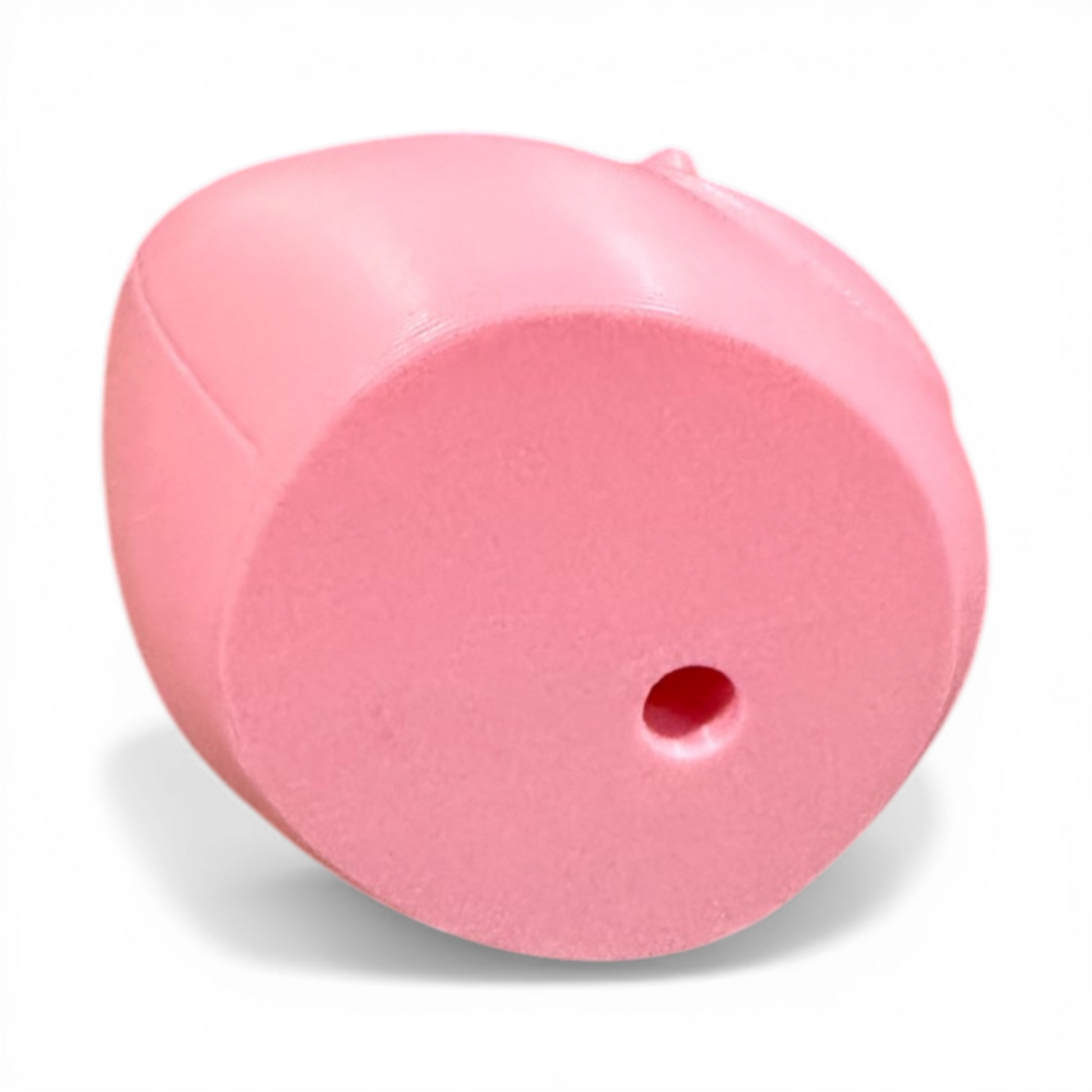 easter bunny duck - 3D Printed Collectible Duck 3D-Printed Duck - Jeep Accessory - Rubber Duck - Great for ducking