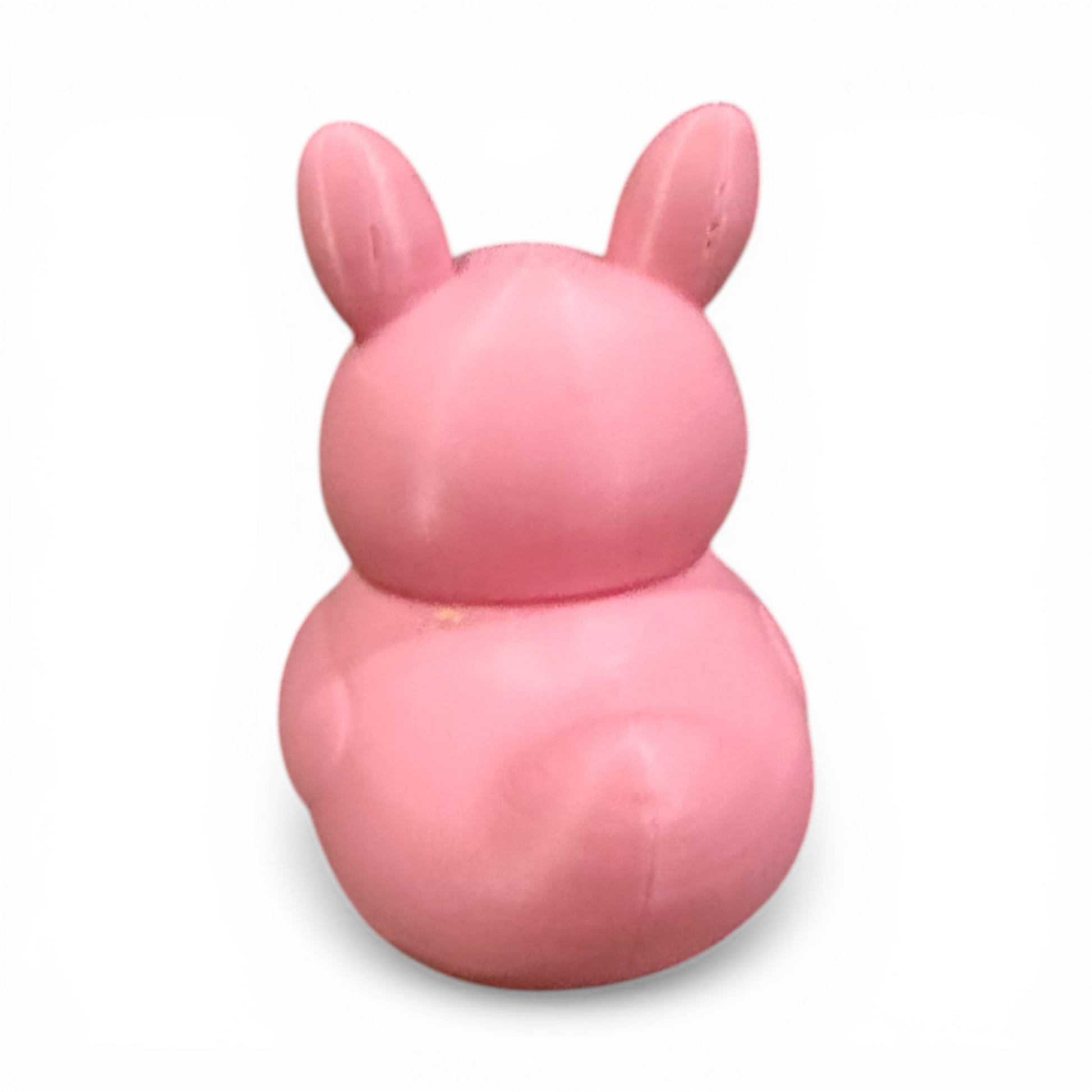 easter bunny duck - 3D Printed Collectible Duck 3D-Printed Duck - Jeep Accessory - Rubber Duck - Great for ducking